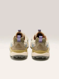 FLOWER MOUNTAIN Yamano 3 Voor Vrouwen