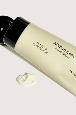 FRAMA Apothecary Handcrème Tube