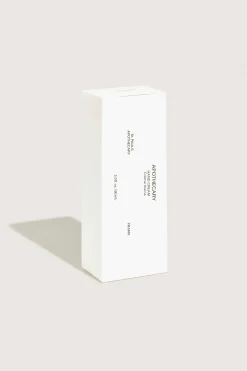 FRAMA Apothecary Handcrème Tube