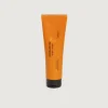 FRAMA Herbarium Bodylotion Tube