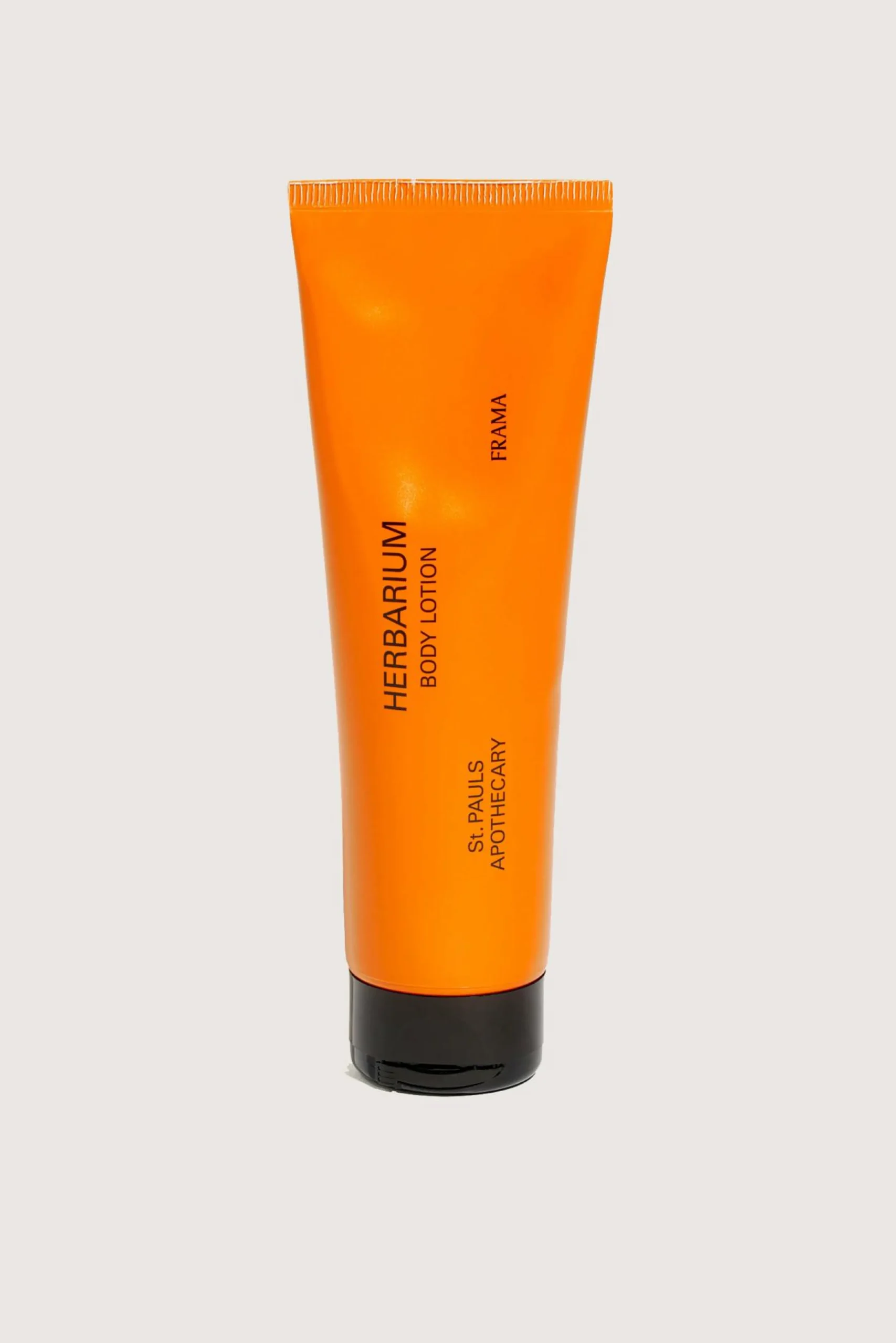 FRAMA Herbarium Bodylotion Tube