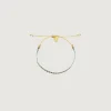 GUANABANA Argantina 40 Armband