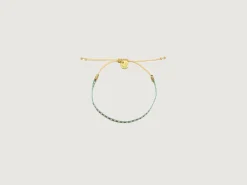 GUANABANA Argantina 40 Armband
