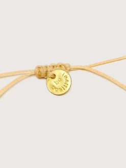 GUANABANA Argantina 40 Armband