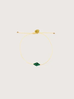 GUANABANA Argantina 40 Armband