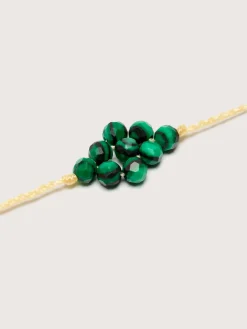 GUANABANA Argantina 40 Armband