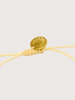 GUANABANA Argantina 40 Armband