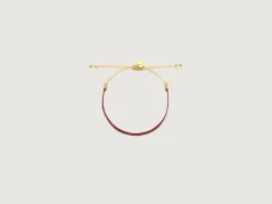 GUANABANA Argantina 40 Armband