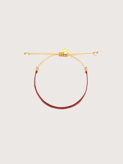 GUANABANA Argantina 40 Armband