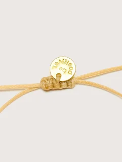 GUANABANA Argantina 40 Armband