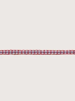 GUANABANA Argantina 40 Armband