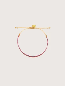 GUANABANA Argantina 40 Armband