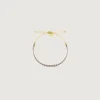 GUANABANA Argantina 120 Armband