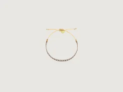 GUANABANA Argantina 120 Armband