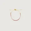 GUANABANA Argantina 40 Armband