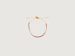 GUANABANA Argantina 40 Armband