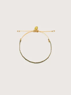 GUANABANA Argantina 40 Armband