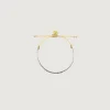 GUANABANA Argantina 40 Armband