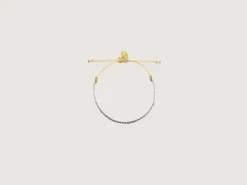 GUANABANA Argantina 40 Armband