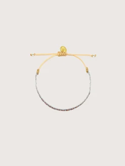 GUANABANA Argantina 40 Armband