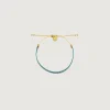 GUANABANA Argantina 40 Armband