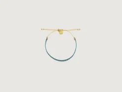 GUANABANA Argantina 40 Armband