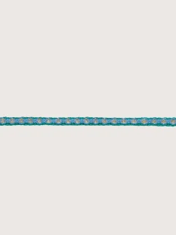 GUANABANA Argantina 40 Armband