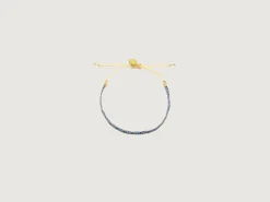 GUANABANA Argantina 40 Armband