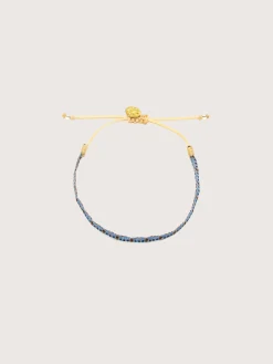 GUANABANA Argantina 40 Armband