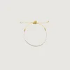 GUANABANA Argantina 40 Armband