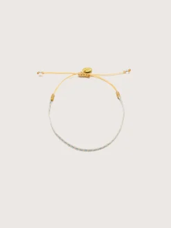 GUANABANA Argantina 40 Armband
