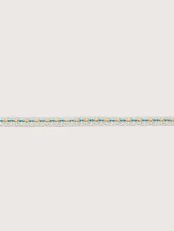 GUANABANA Argantina 40 Armband