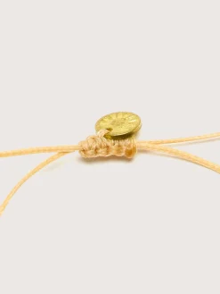GUANABANA Argantina 40 Armband