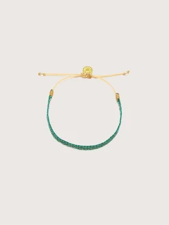 GUANABANA Argantina 120 Armband