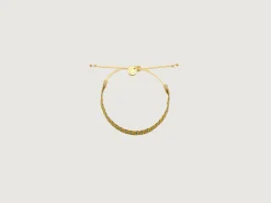 GUANABANA Argantina 120 Armband