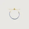 GUANABANA Argantina 40 Armband