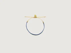 GUANABANA Argantina 40 Armband