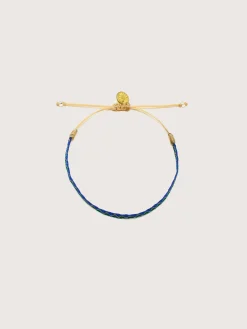 GUANABANA Argantina 40 Armband