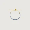 GUANABANA Argantina 120 Armband