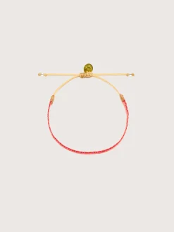 GUANABANA Argantina 40 Armband