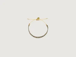 GUANABANA Argantina 120 Armband