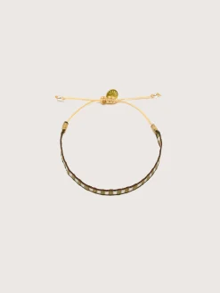 GUANABANA Argantina 120 Armband