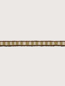 GUANABANA Argantina 120 Armband