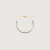 GUANABANA Argantina 120 Armband