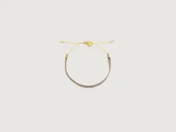 GUANABANA Argantina 120 Armband