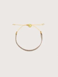 GUANABANA Argantina 120 Armband