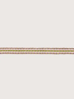 GUANABANA Argantina 120 Armband