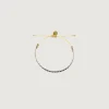 GUANABANA Argantina 120 Armband