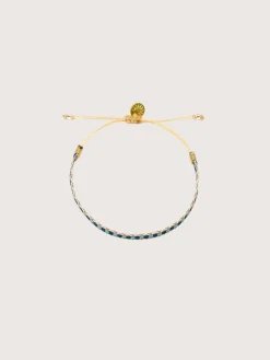 GUANABANA Argantina 120 Armband