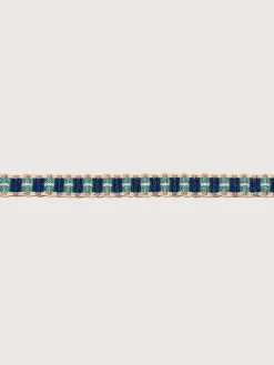 GUANABANA Argantina 120 Armband